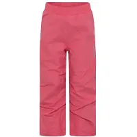 Didriksons Avan Outdoorhose, Dusty Azalea, 80