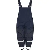 Didriksons Foxen Outdoorhose, Navy, 80
