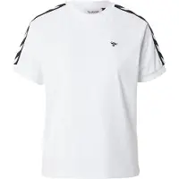 Hummel T-Shirt Archive Regular