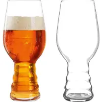Spiegelau Craft Beer Glasses