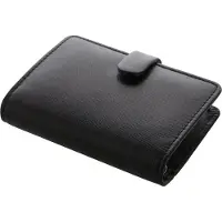 Filofax Agenda SAFFIANO
