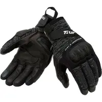 T-ur G-knit Sommerhandschuhe