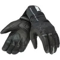 Tucano Urbano G-zero Pro Hydroscud Damenhandschuhe