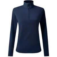 Dare 2b Lowline Ii Stretch Jacke