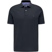 FYNCH-HATTON T-Shirt 685 navy 3XL