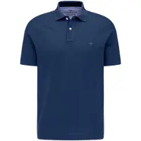 FYNCH-HATTON Polo, Basic 672 midnight M