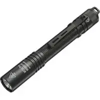 Nitecore Taschenlampe MT2A Pro 1000 Lumen