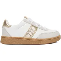 Kappa Sneakers CEO-MP40-008Z(DZ) Weiß