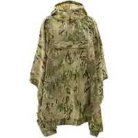 Carinthia Poncho Pro-R multicam