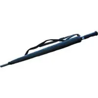 UZI Sicherheitsschirm