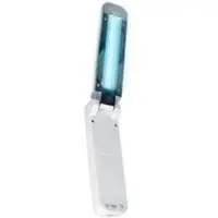 KH Security UV-C Desinfektionslicht Light Clean