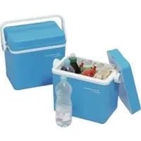 Campingaz Kühlbox Isotherm Extreme 10 L blau