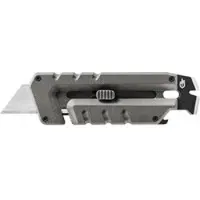 Gerber Universalwerkzeug Prybrid Utility silberfarben