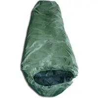 Mil-Tec Schlafsack Modular US Style