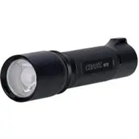 Coast Taschenlampe HP7R 300 Lumen