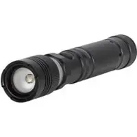 HydraCell LED-Taschenlampe AquaTac