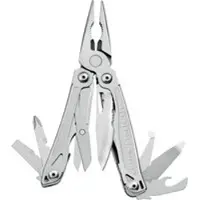 Leatherman Multitool Wingman