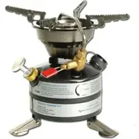 Mil-Tec Benzinkocher US Style