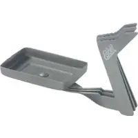 Esbit Trockenbrennstoff-Kocher Titan