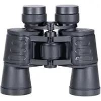 Bresser Fernglas Hunter 8x40