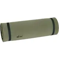 Mil-Tec Isomatte 200 x 50 x 1 cm
