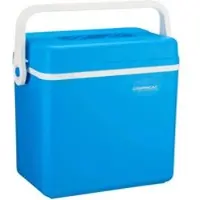 Campingaz Kühlbox Isotherm Extreme 17 L