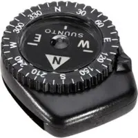 Suunto Kompass Clipper