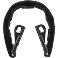 EARMOR Ersatz-Kopfband M14C