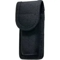 Puma Tec Multitool 300200