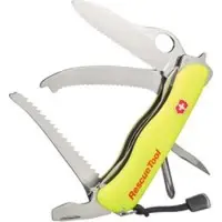Victorinox RescueTool