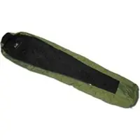 Fox Outdoor Schlafsack Duralight
