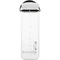 Hydrapak Trinkflasche Recon 0.75 L - Schwarz