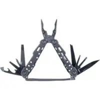 Mil-Tec Multitool Large mit Etui