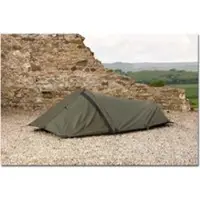 Snugpak Zelt Ionosphere