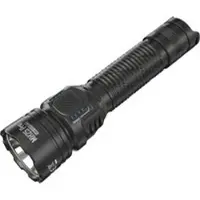 Nitecore Taschenlampe MH25 Pro 3300 Lumen UHi 40 LED