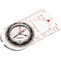 Suunto Kompass M-3 Global