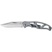 Gerber Taschenmesser Paraframe Mini FE mit Clip