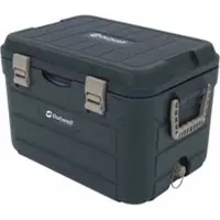 Outwell Kühlbox Fulmar 30 L