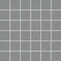 Rako Compila Mosaik shadow 30x30 cm matt DDM05866.1