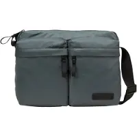Marc O'Polo Marc OPolo Umhängetasche "aus recyceltem Material"