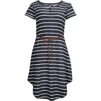 G.i.g.a. dx GS 31 WMN DRSS dunkel stahlblau