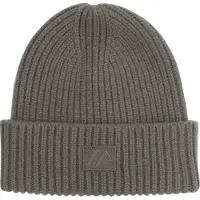 Maier Sports Strickmütze "MS FAV Beanie"