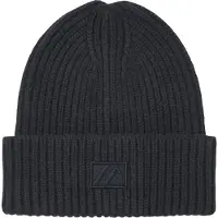 Maier Sports Strickmütze "MS FAV Beanie"