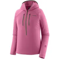 Patagonia Hoodie Damen R1