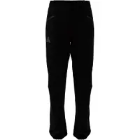 Adidas - Women's XPR Pro Pants - Trekkinghose Gr 34 - Regular schwarz