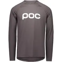 POC Reform Langarm Enduro Trikot
