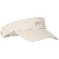 Goldbergh Schirmmütze Damen Match Champagne 26