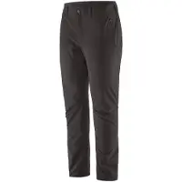 Patagonia Wanderhose Damen Terravia Trail