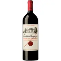 Château Recougne Magnum 2022
