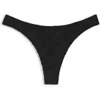 HUGO Terry Brazilian 10271272 Bikini-höschen